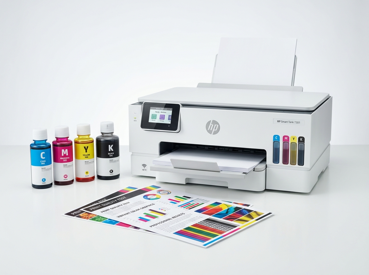 Pro Office Bundle